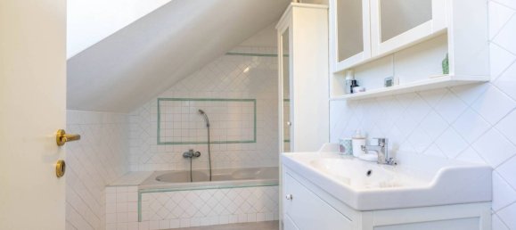 3 Schlafzimmer Villa in Cisliano, Italy, Nr. 286913 7