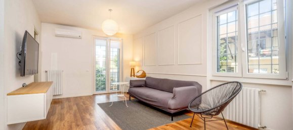 3 Schlafzimmer Villa in Cisliano, Italy, Nr. 286913 2