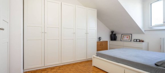 3 Schlafzimmer Villa in Cisliano, Italy, Nr. 286913 6