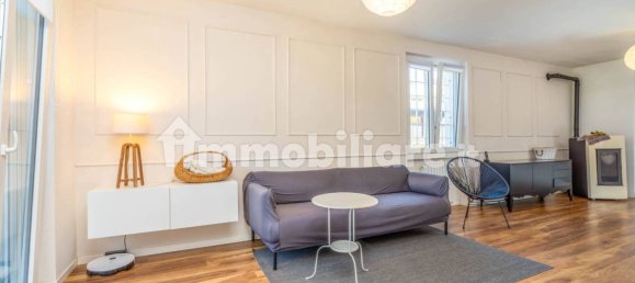 3 Schlafzimmer Villa in Cisliano, Italy, Nr. 286913 3