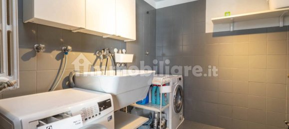 3 Schlafzimmer Villa in Cisliano, Italy, Nr. 286913 10