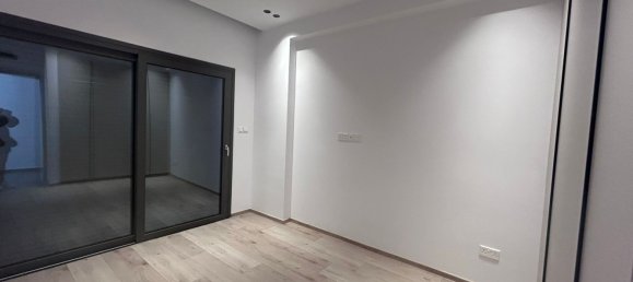 Ático de 3 dormitorios en Kato Polemidia, Cyprus No. 32427 15