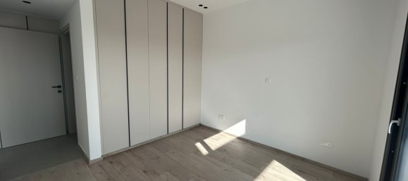 Ático de 3 dormitorios en Kato Polemidia, Cyprus No. 32427 19