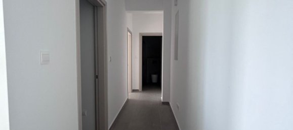 Ático de 3 dormitorios en Kato Polemidia, Cyprus No. 32427 13