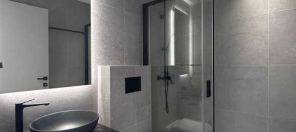 Ático de 3 dormitorios en Kato Polemidia, Cyprus No. 32427 21