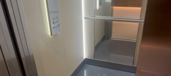 Ático de 3 dormitorios en Kato Polemidia, Cyprus No. 32427 22