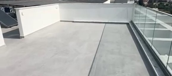 Ático de 3 dormitorios en Kato Polemidia, Cyprus No. 32427 8