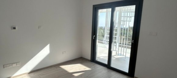 Ático de 3 dormitorios en Kato Polemidia, Cyprus No. 32427 12