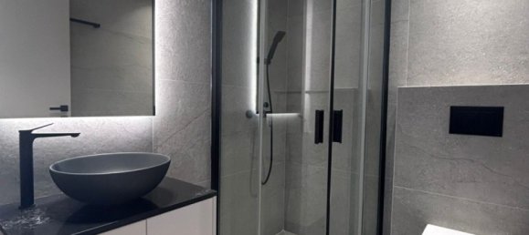 Ático de 3 dormitorios en Kato Polemidia, Cyprus No. 32427 14