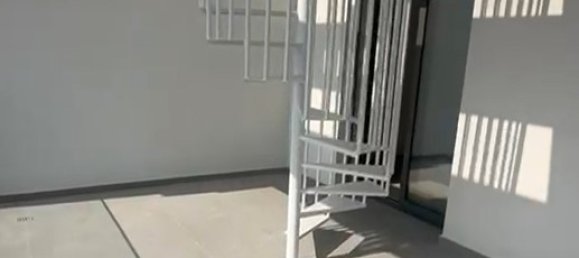 Ático de 3 dormitorios en Kato Polemidia, Cyprus No. 32427 9