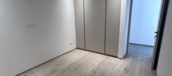 Ático de 3 dormitorios en Kato Polemidia, Cyprus No. 32427 16