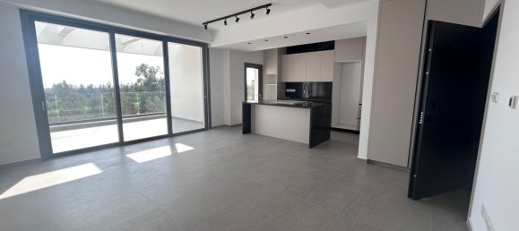 Ático de 3 dormitorios en Kato Polemidia, Cyprus No. 32427 11