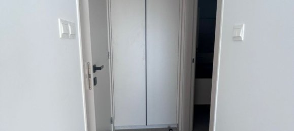 Ático de 3 dormitorios en Kato Polemidia, Cyprus No. 32427 18