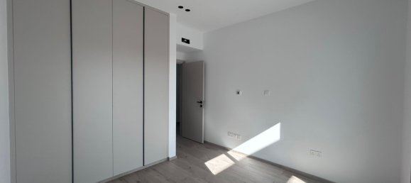 Ático de 3 dormitorios en Kato Polemidia, Cyprus No. 32427 17