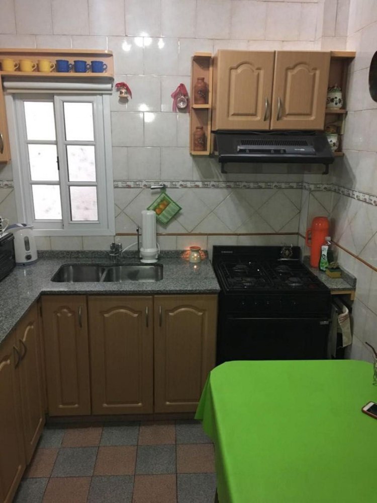 5 غرف نوم منزل في Buenos Aires, Argentina رقم 65984