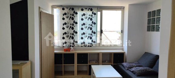 Пентхаус с 1 спальней в Рим, Италия № 120048 5