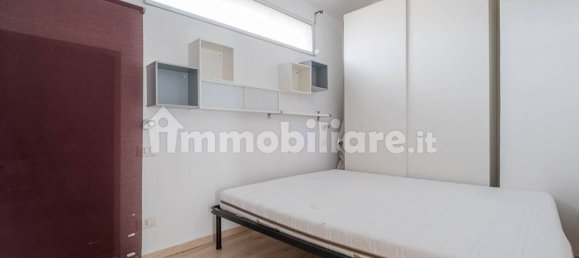 Пентхаус с 1 спальней в Рим, Италия № 120048 10