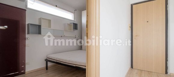 Пентхаус с 1 спальней в Рим, Италия № 120048 9