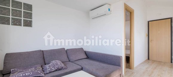 Пентхаус с 1 спальней в Рим, Италия № 120048 7