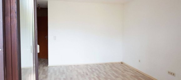 Studio in Rosenheim, Germany, Nr. 337503 4