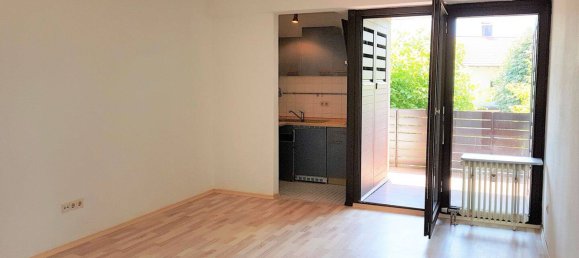 Studio in Rosenheim, Germany, Nr. 337503 10