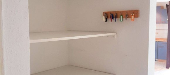 Studio in Rosenheim, Germany, Nr. 337503 11