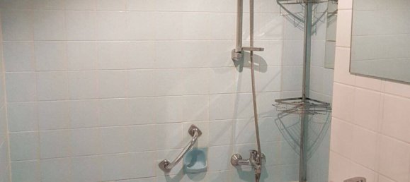 Studio in Rosenheim, Germany, Nr. 337503 6