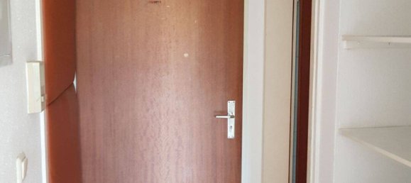 Studio in Rosenheim, Germany, Nr. 337503 12