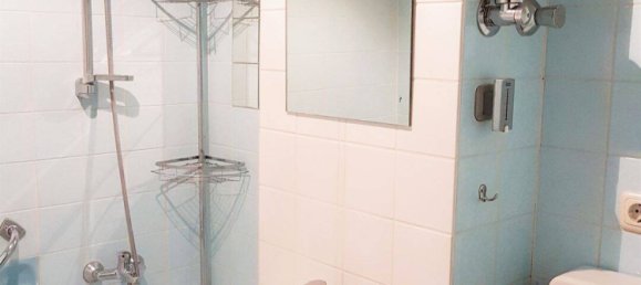 Studio in Rosenheim, Germany, Nr. 337503 8