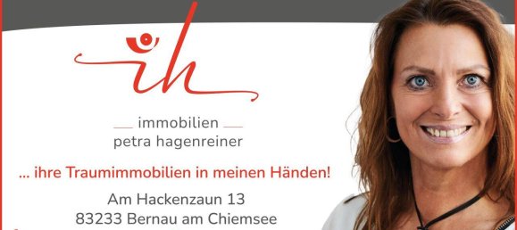 Studio in Rosenheim, Germany, Nr. 337503 15