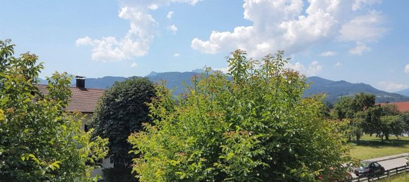 Studio in Rosenheim, Germany, Nr. 337503 13