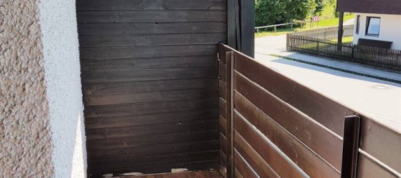 Studio in Rosenheim, Germany, Nr. 337503 7