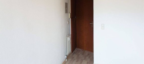 Studio in Rosenheim, Germany, Nr. 337503 5