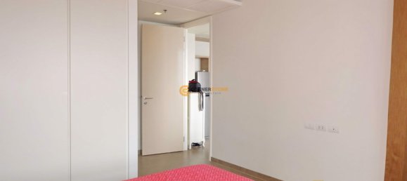 Condominio de 49 m² en Pattaya, Thailand No. 1889 15