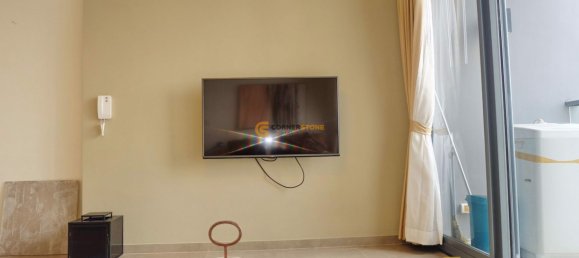 Condominio de 49 m² en Pattaya, Thailand No. 1889 5