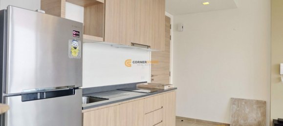 Condominio de 49 m² en Pattaya, Thailand No. 1889 8