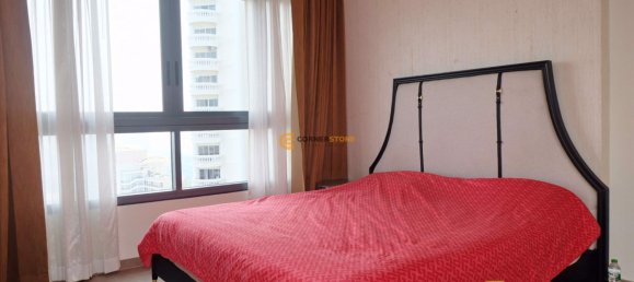 Condominio de 49 m² en Pattaya, Thailand No. 1889 13