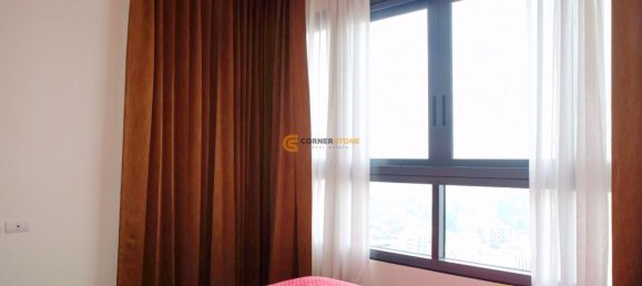 Condominio de 49 m² en Pattaya, Thailand No. 1889 16