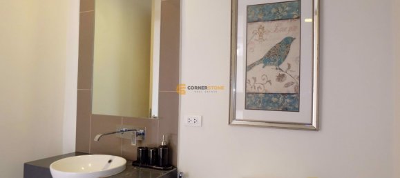 Condominio de 49 m² en Pattaya, Thailand No. 1889 18