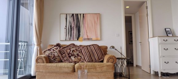 Condominio de 49 m² en Pattaya, Thailand No. 1889 2