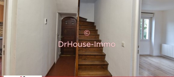 3 bedrooms Townhouse in Bonnieres-sur-Seine, France No. 179812 6