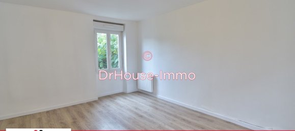 3 bedrooms Townhouse in Bonnieres-sur-Seine, France No. 179812 9