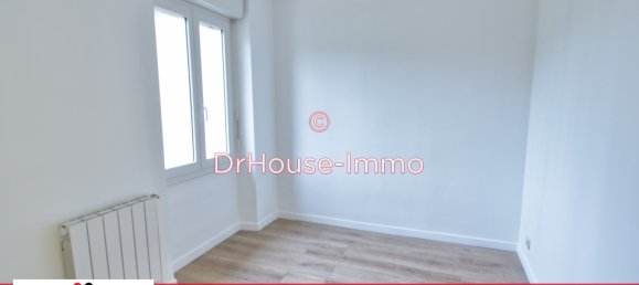 3 bedrooms Townhouse in Bonnieres-sur-Seine, France No. 179812 13