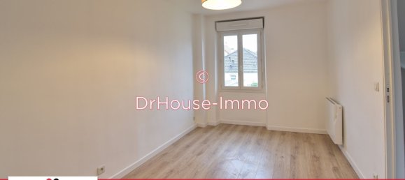 3 bedrooms Townhouse in Bonnieres-sur-Seine, France No. 179812 11