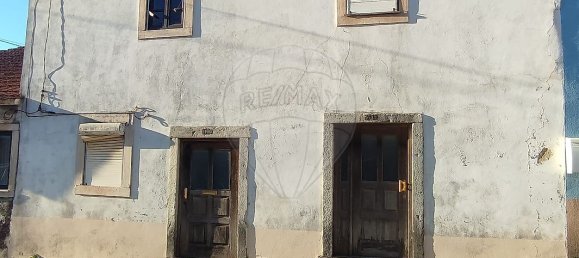 3 bedrooms House in Avelar, Portugal No. 29938 3