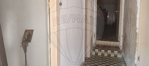 3 bedrooms House in Avelar, Portugal No. 29938 5