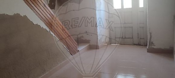 3 bedrooms House in Avelar, Portugal No. 29938 8