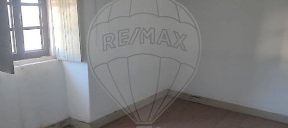 3 bedrooms House in Avelar, Portugal No. 29938 13