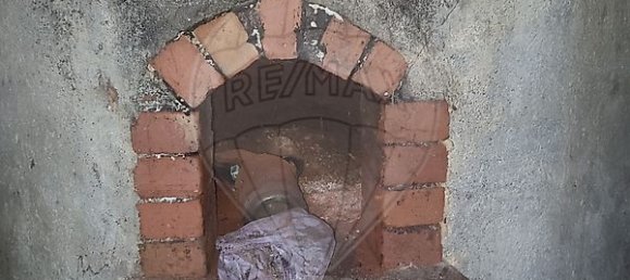 3 bedrooms House in Avelar, Portugal No. 29938 14