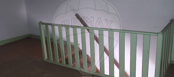 3 bedrooms House in Avelar, Portugal No. 29938 10